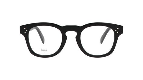 celine frames 2015|celine glasses frames men's.